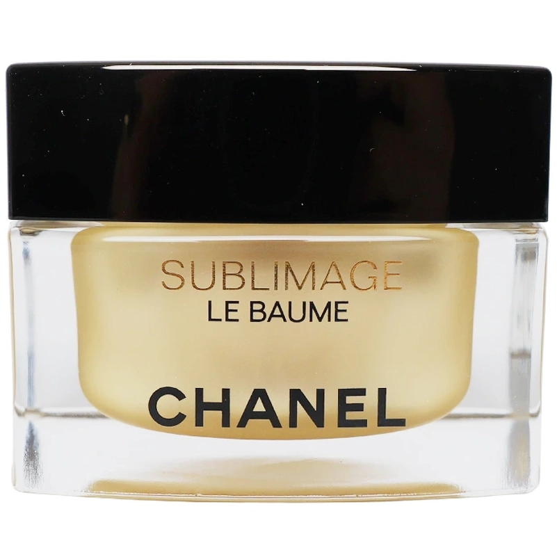 Chanel Sublimage Le Baume 50 Gr