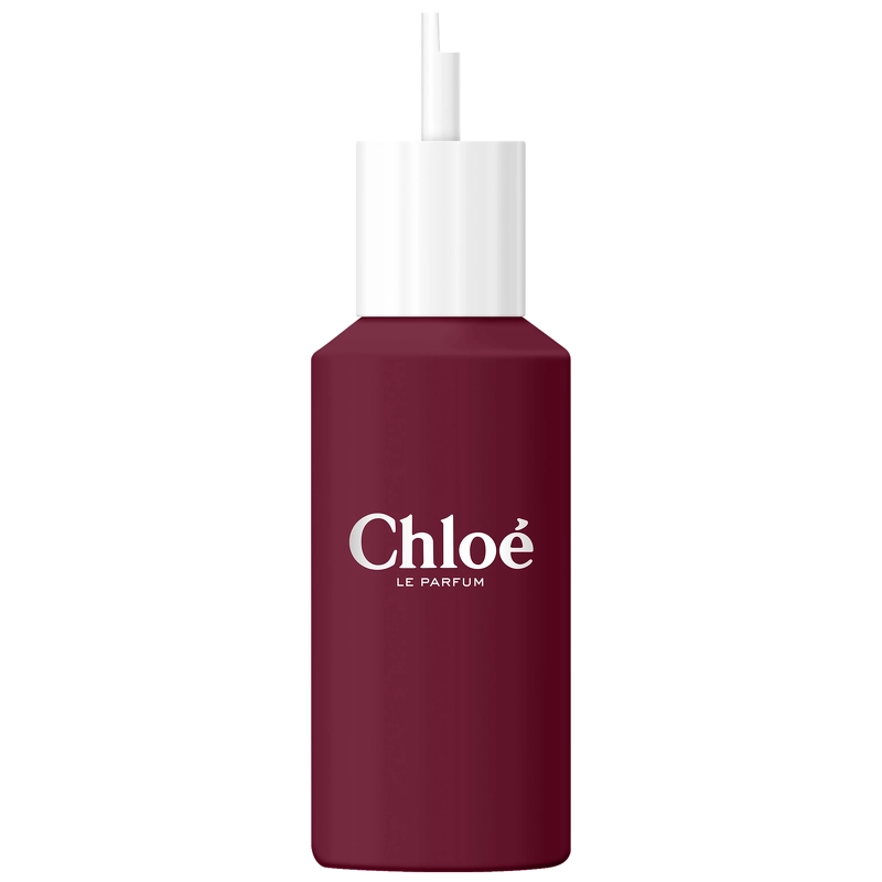 Chloe Le Parfum Edp Refill 150 Ml