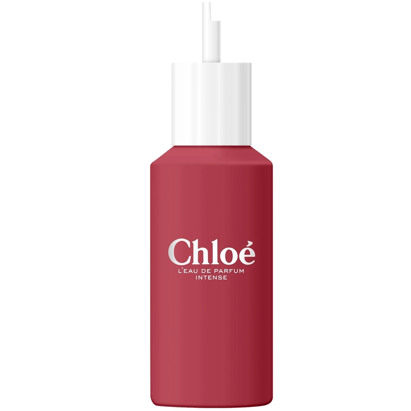 Chloe L Apos Edp Intense Edp Refill 150 Ml