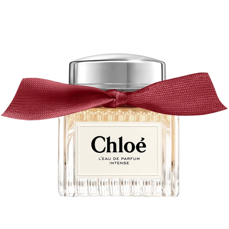 Chloe L Apos Edp Intense Edp Refillable 30 Ml
