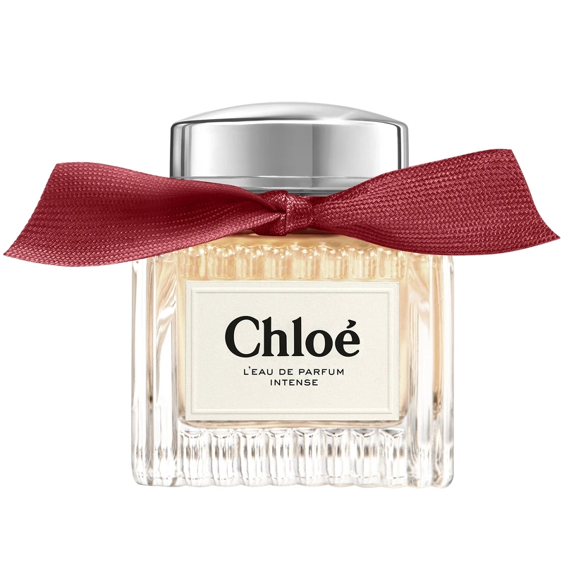 Chloe L Apos Edp Intense Edp Refillable 50 Ml