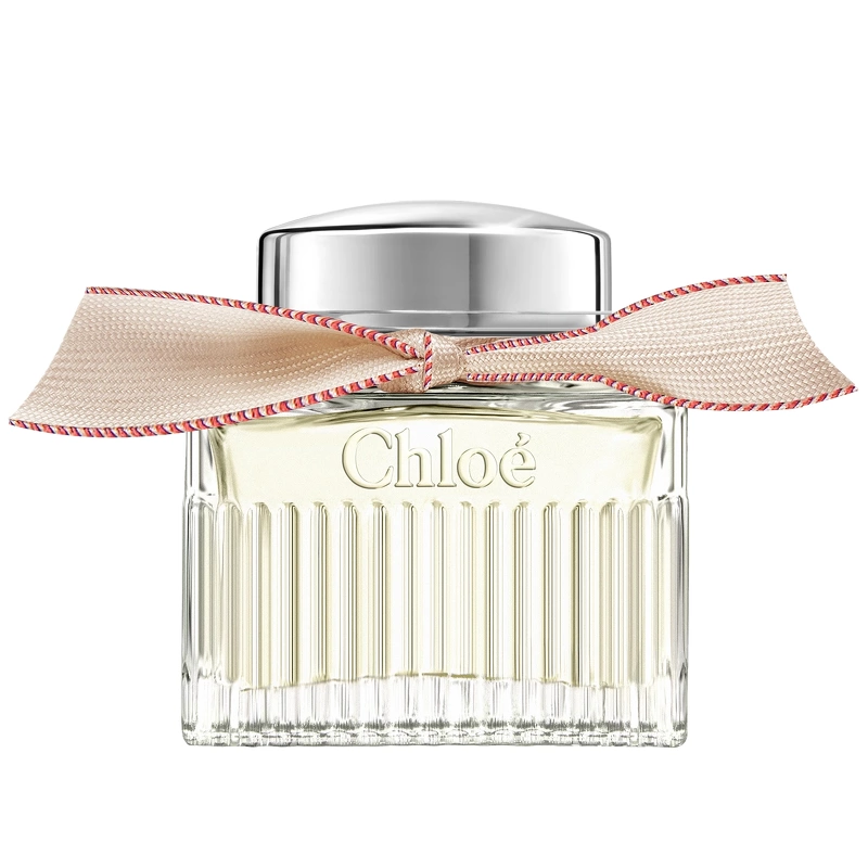 Chloe Lumineuse Edp 50 Ml