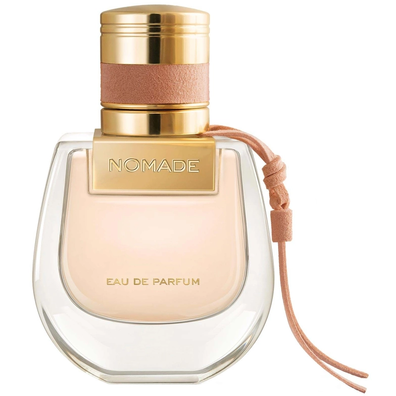 Chloe Nomade For Women Edp 30 Ml