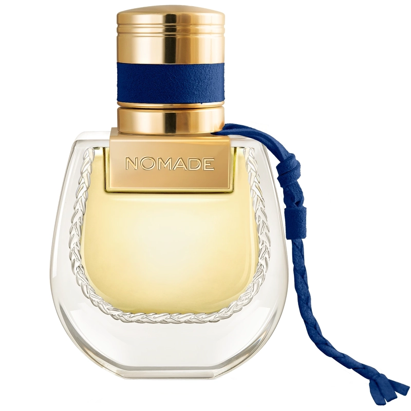 Chloe Nomade Nuit D Apos Egypte Edp 30 Ml