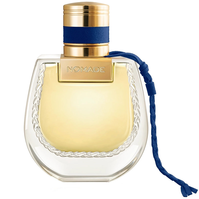Chloe Nomade Nuit D Apos Egypte Edp 50 Ml