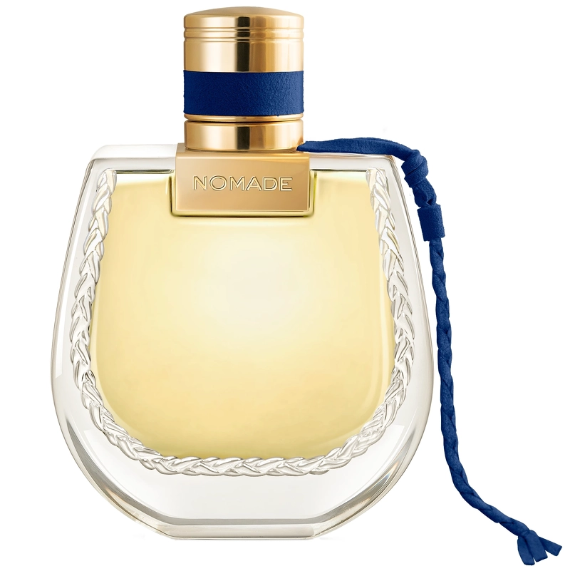 Chloe Nomade Nuit D Apos Egypte Edp 75 Ml