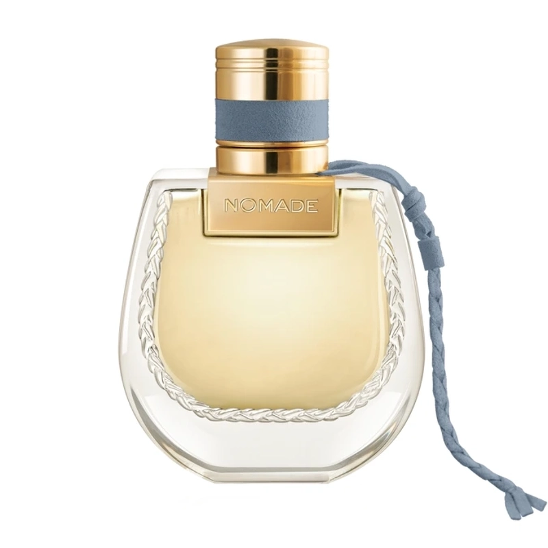 Chloe Nomade Lumiere D? Egypte Edp 50 Ml