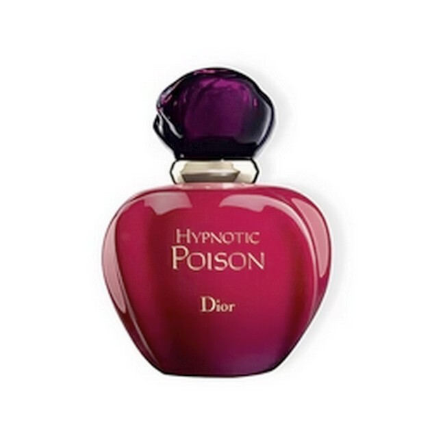 Christian Dior Hypnotic Poison 50 Ml Edt