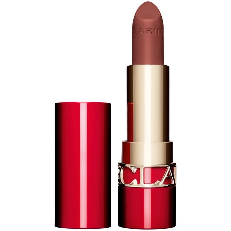 Clarins Joli Rouge Velvet Lip Stick 4 Gr 794