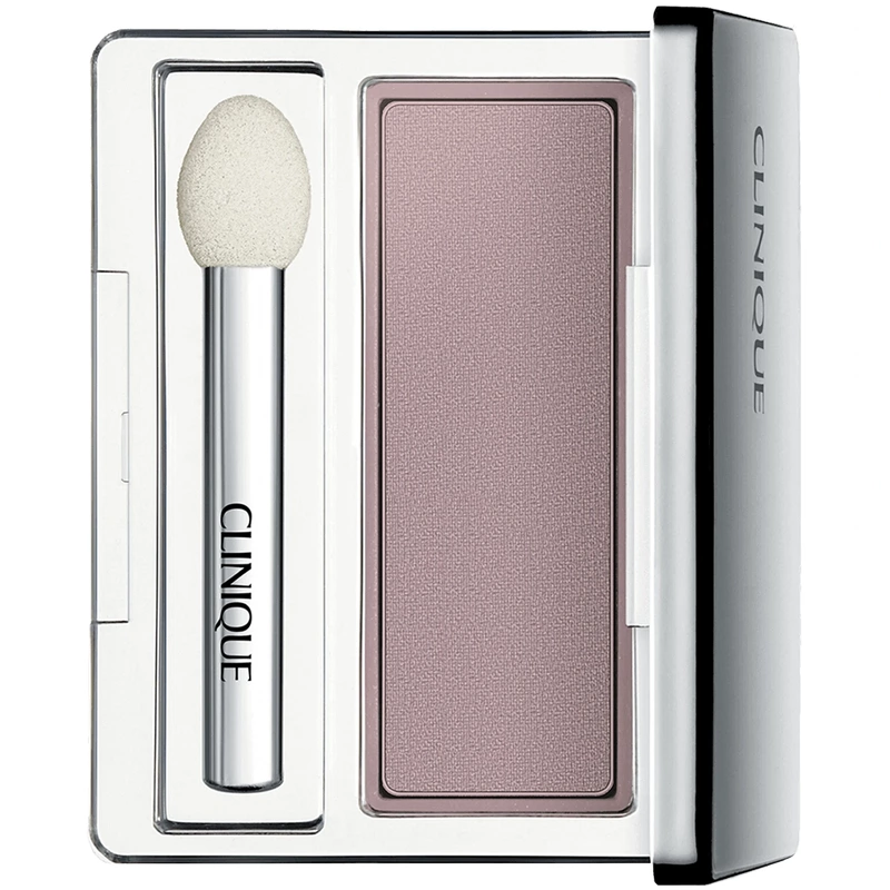 Clinique All About Shadow Soft Matte 1 9 Gr    Portobello