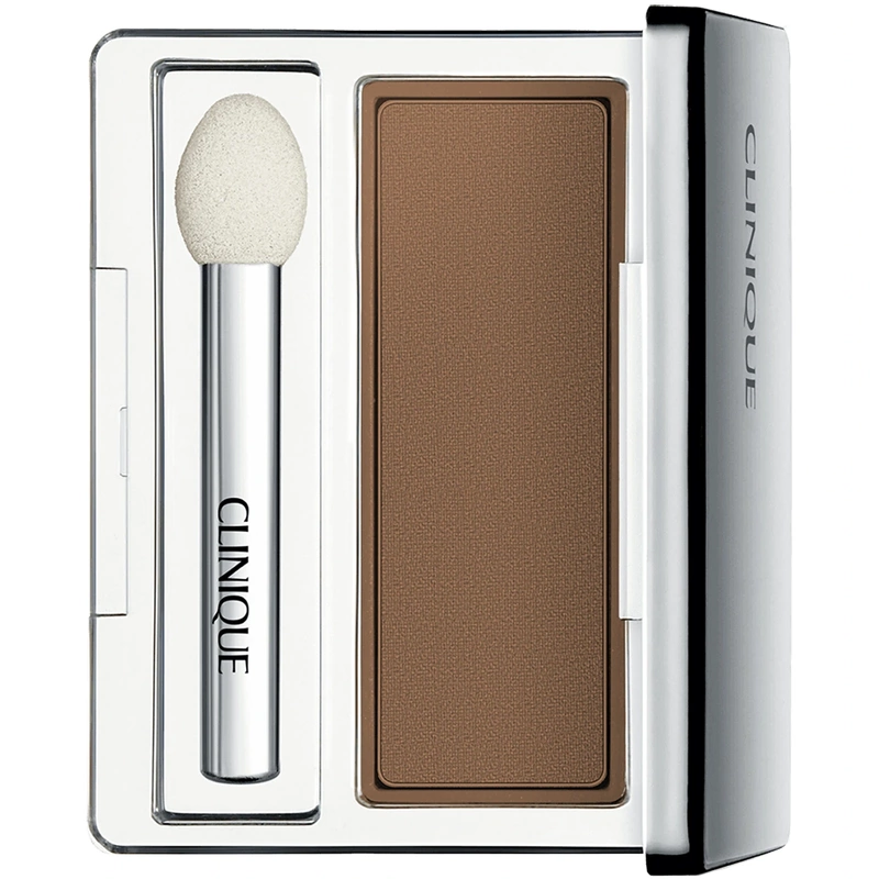 Clinique All About Shadow Soft Shimmer 1 9 Gr    Foxier