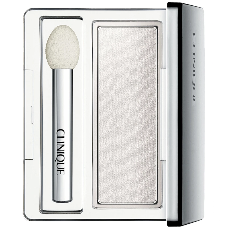 Clinique All About Shadow Soft Shimmer 1 9 Gr    Sugar Cane
