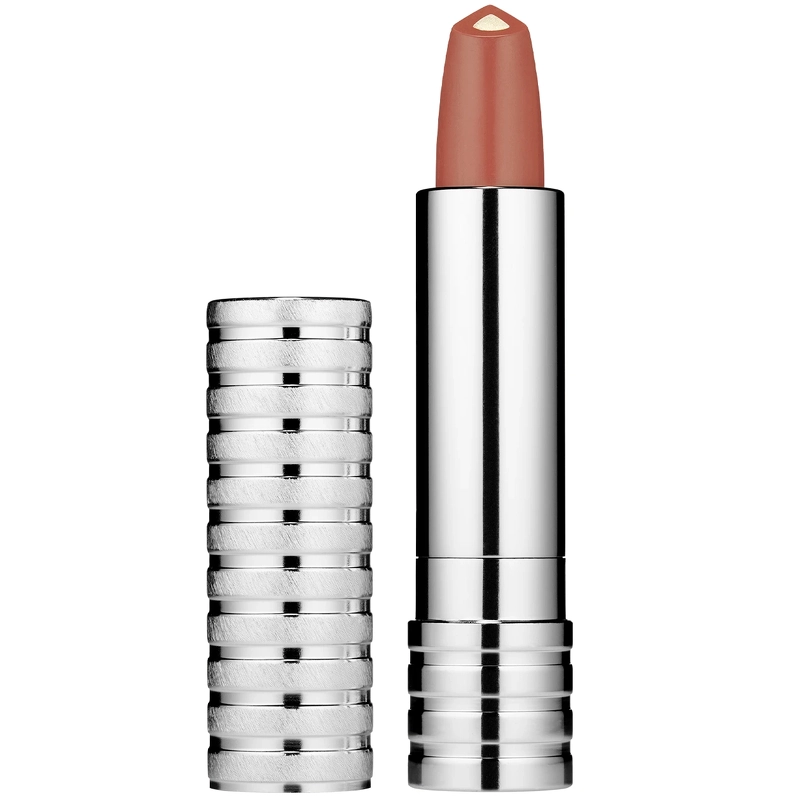 Clinique Dramatically Different Lipstick 3 Gr 06 Tenderheart