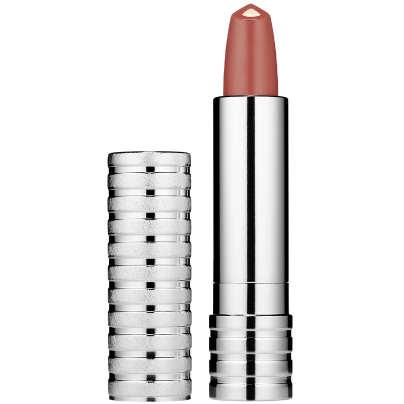 Clinique Dramatically Different Lipstick 3 Gr 07 Blushing Nude