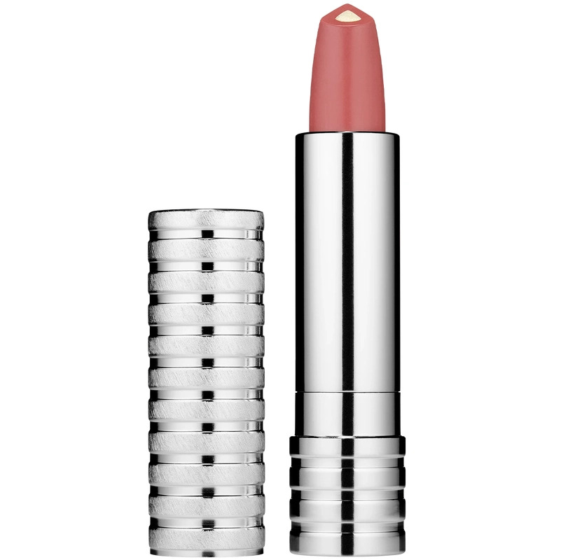 Clinique Dramatically Different Lipstick 3 Gr 35 Think Bronze