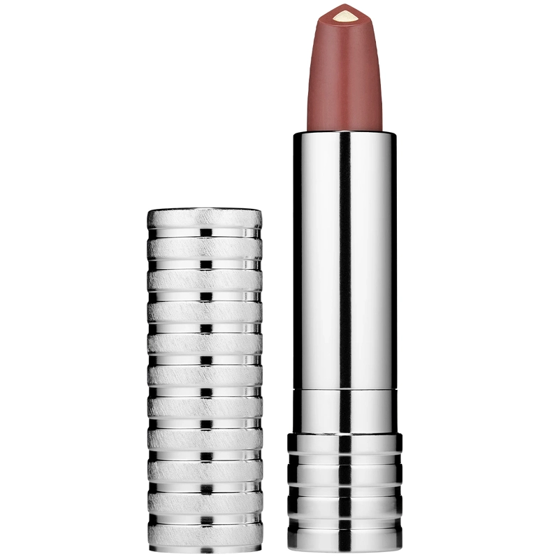 Clinique Dramatically Different Lipstick 3 Gr 33 Bamboo Pink