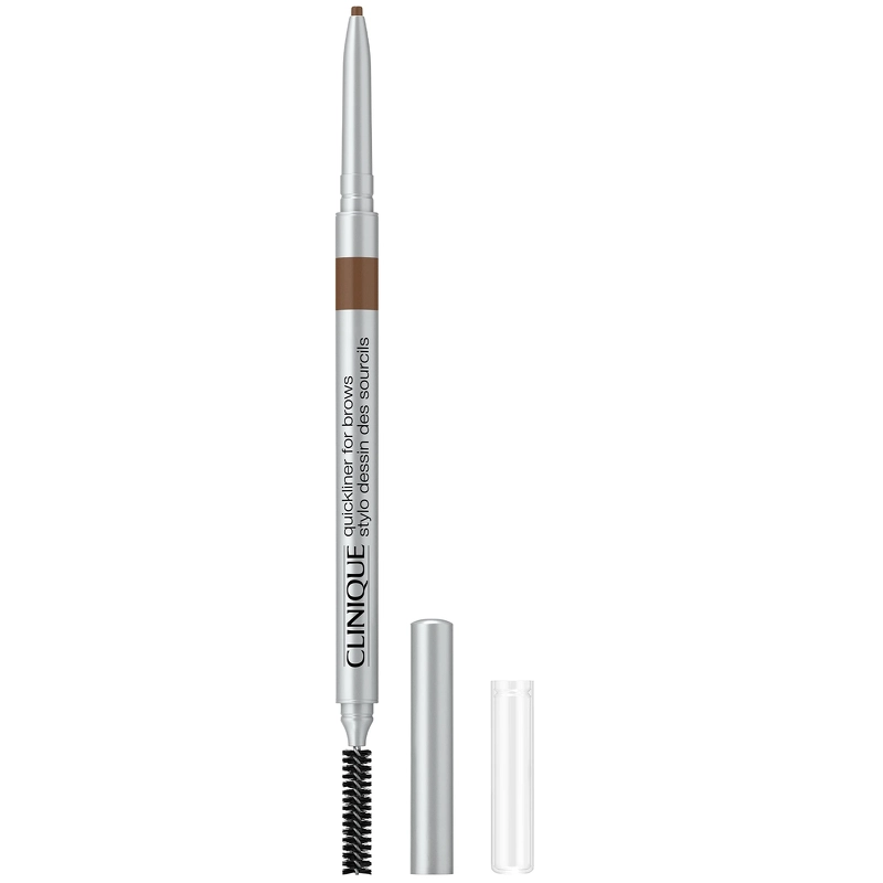 Clinique Quickliner For Brows   3 5 Auburn