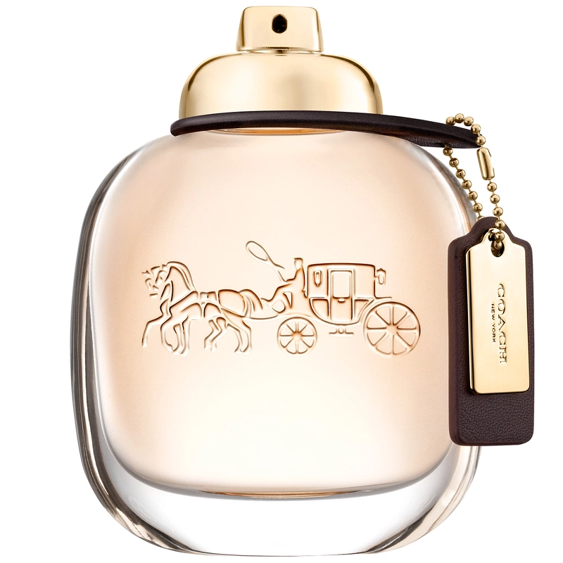 Coach Edp 90 Ml