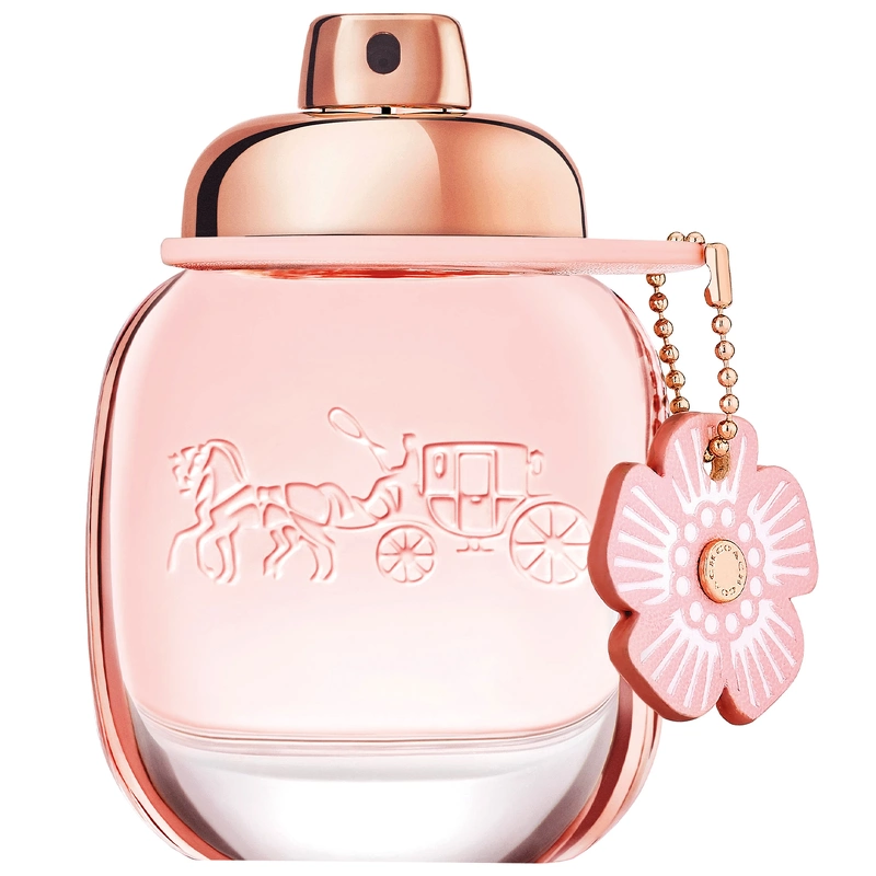 Coach Floral Edp 30 Ml