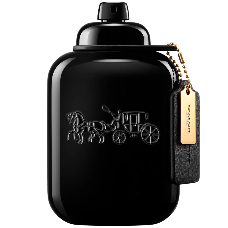 Coach Man Edp 100 Ml