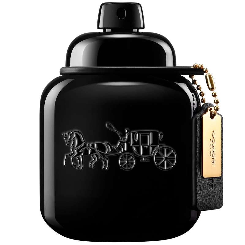 Coach Man Edp 40 Ml