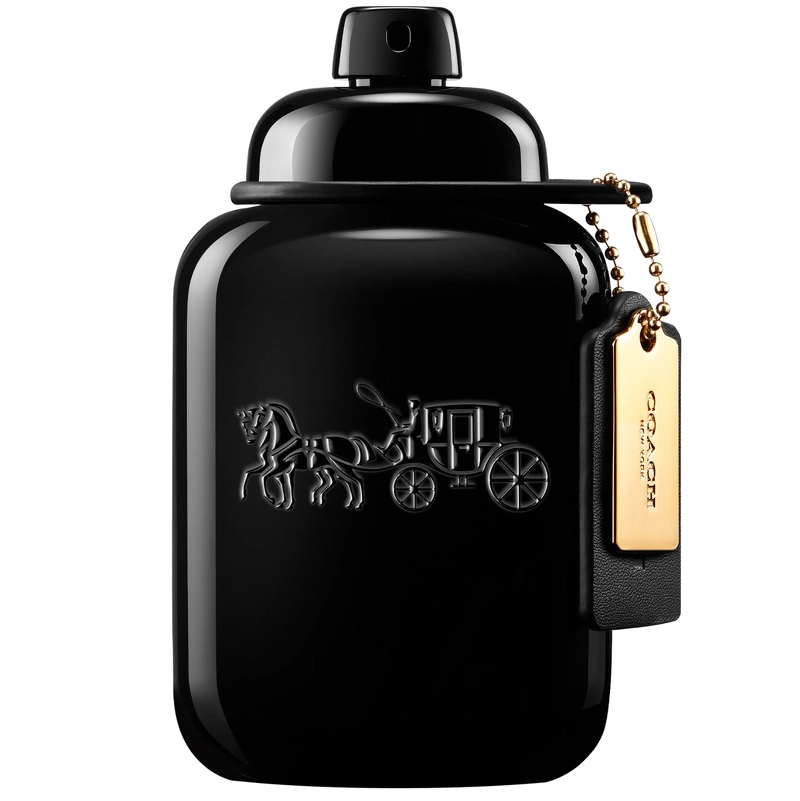 Coach Man Edp 60 Ml