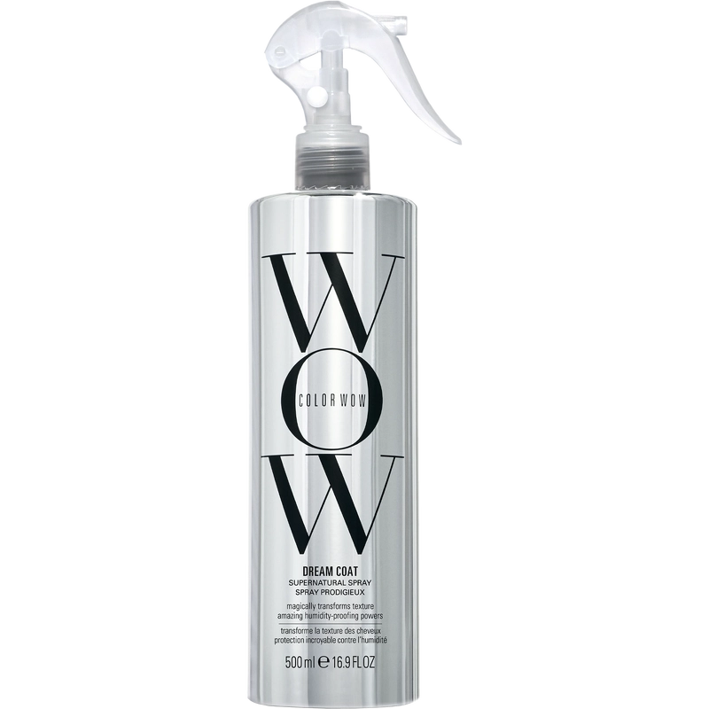 Color Wow Dream Coat Supernatural Spray 500 Ml