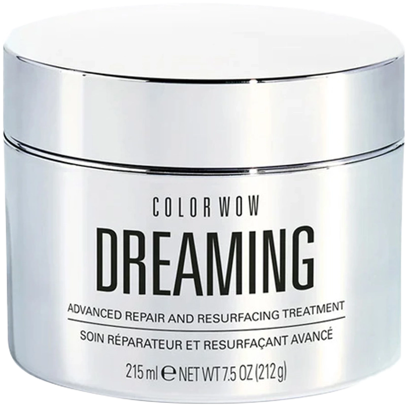Color Wow Dreaming 215 Ml