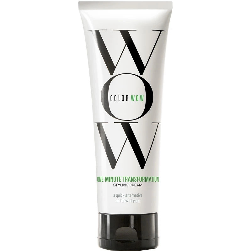 Color Wow One Minute Transformation 120 Ml