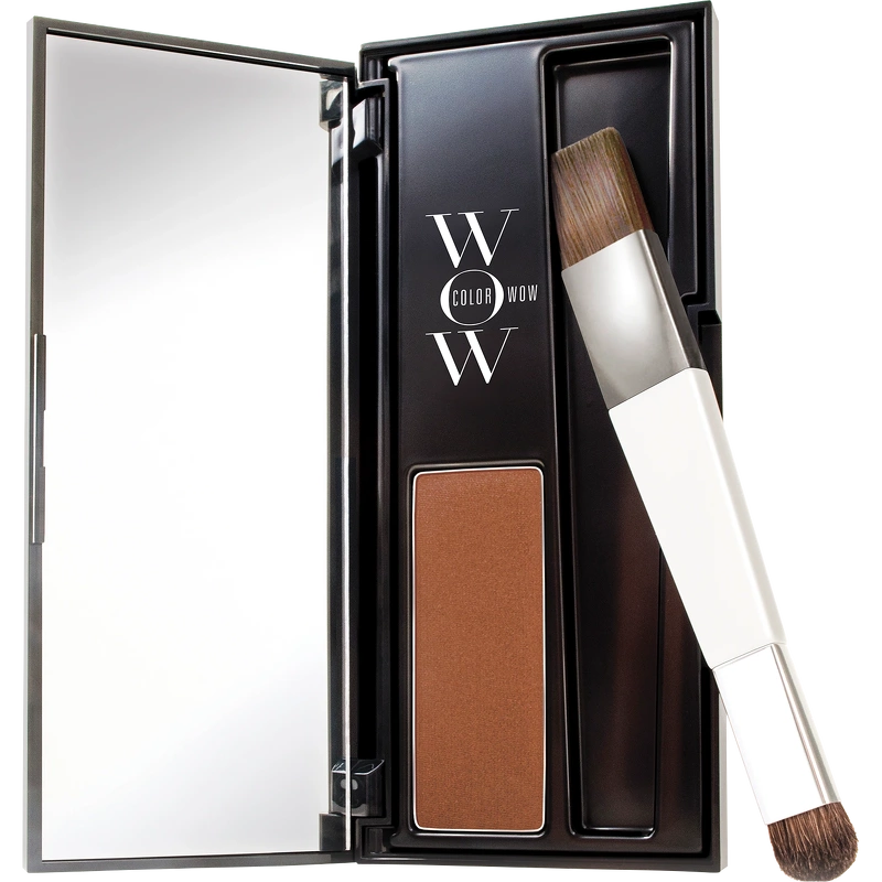 Color Wow Root Cover Up   Red
