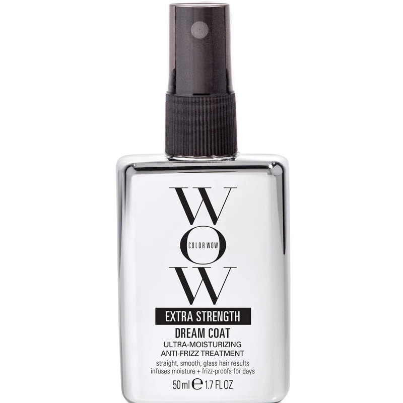 Color Wow Dream Coat Extra Strong Spray 50 Ml