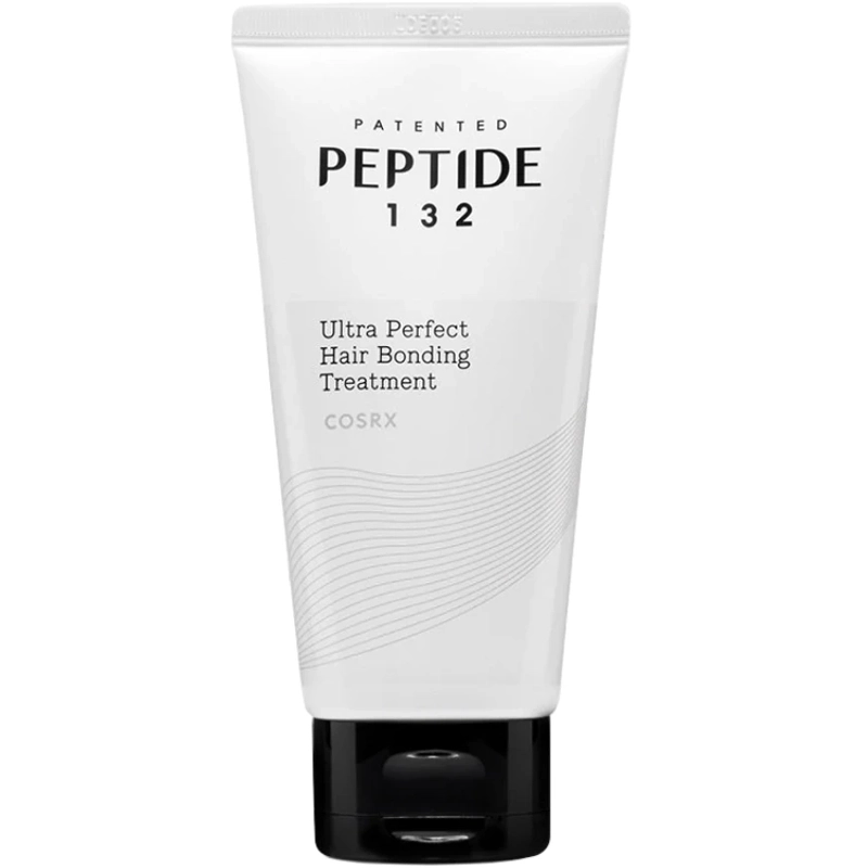 Cosrx Peptide 132 Bonding Treatment 120 Ml