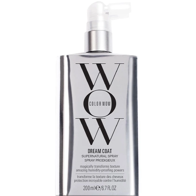 Color Wow Dream Coat Supernatural Spray 200 Ml