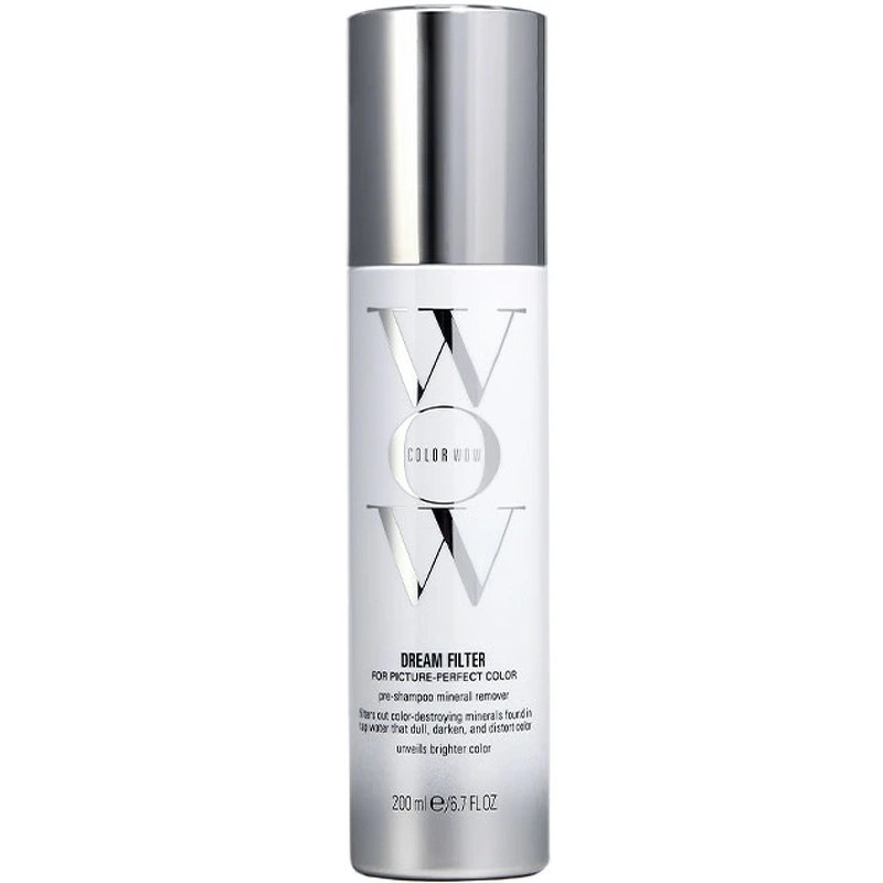 Color Wow Dream Filter Pre Shampoo 200 Ml