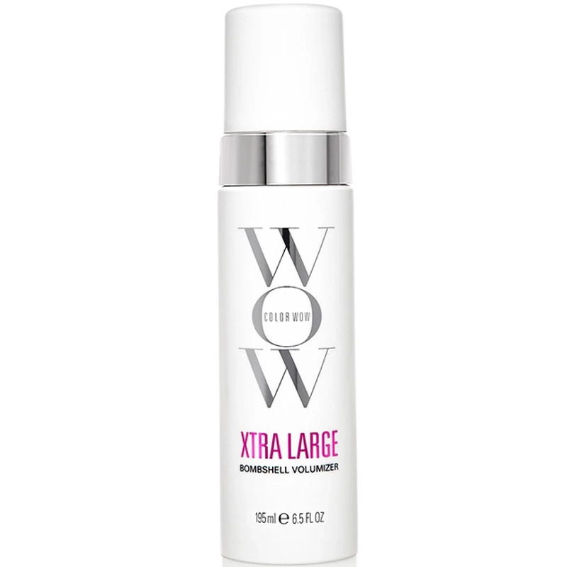 Color Wow Bombshell Extra Large 200 Ml
