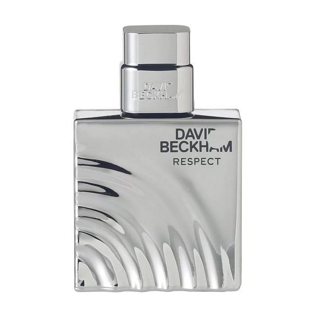 David Beckham   Respect   90 Ml   Edt