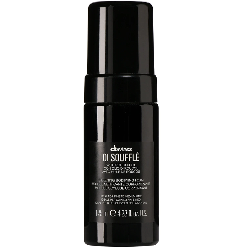 Davines Oi Souffle 125 Ml