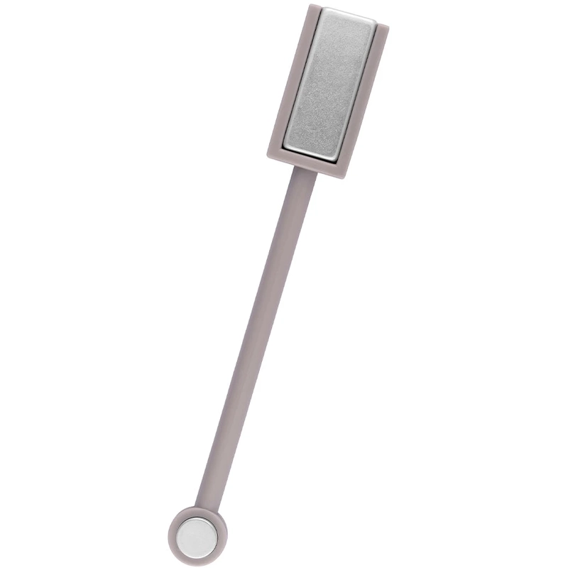 Depend Cosmetic Cat Eye Dual Magnet