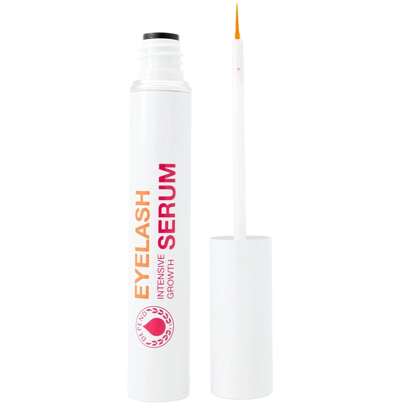 Depend Cosmetic Pe Eyelash Serum 5 Ml