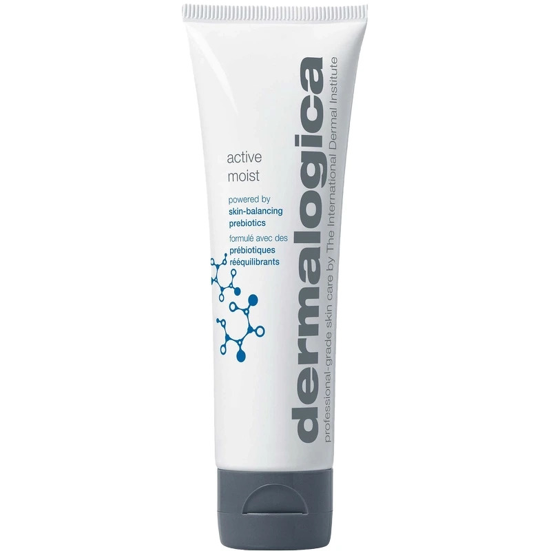 Dermalogica Active Moist 50 Ml