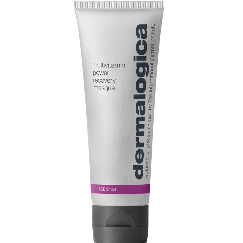 Dermalogica Age Smart Multivitamin Power Recovery Masque 75 Ml