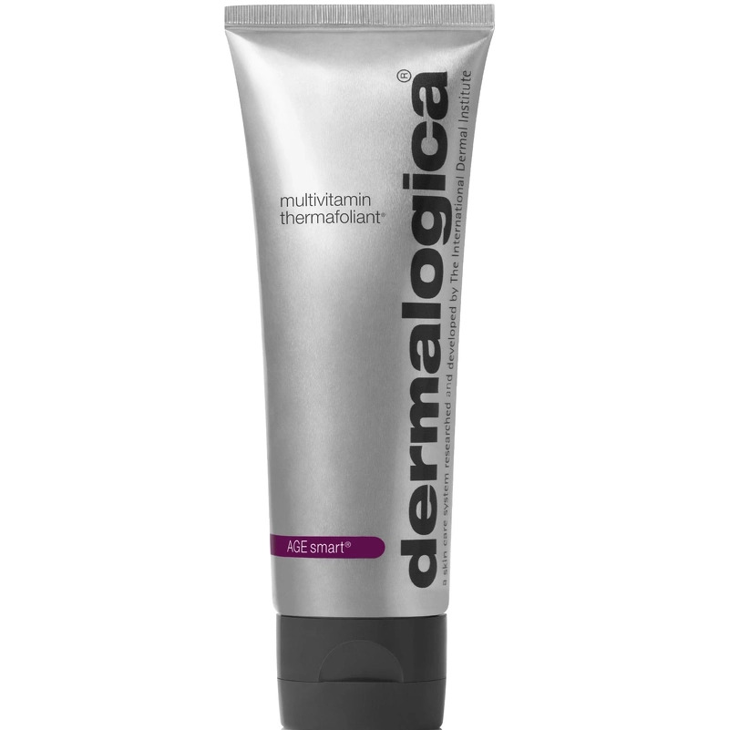 Dermalogica Age Smart Multivitamin Thermafoliant 75 Ml