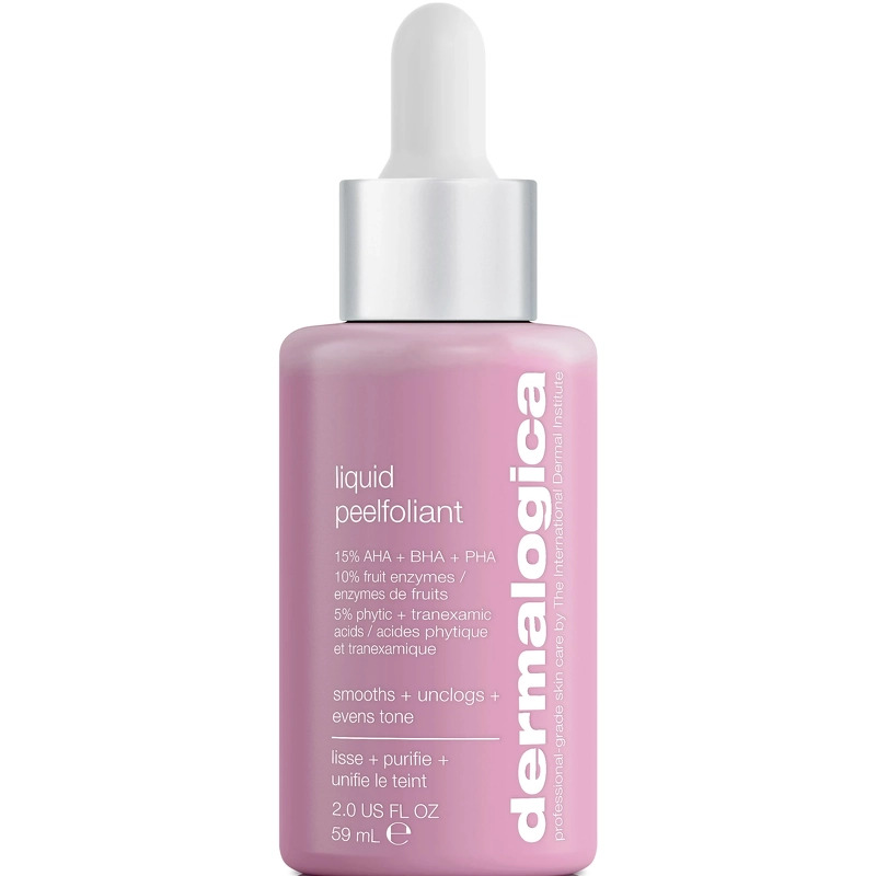 Dermalogica Liquid Peelfoliant 59 Ml