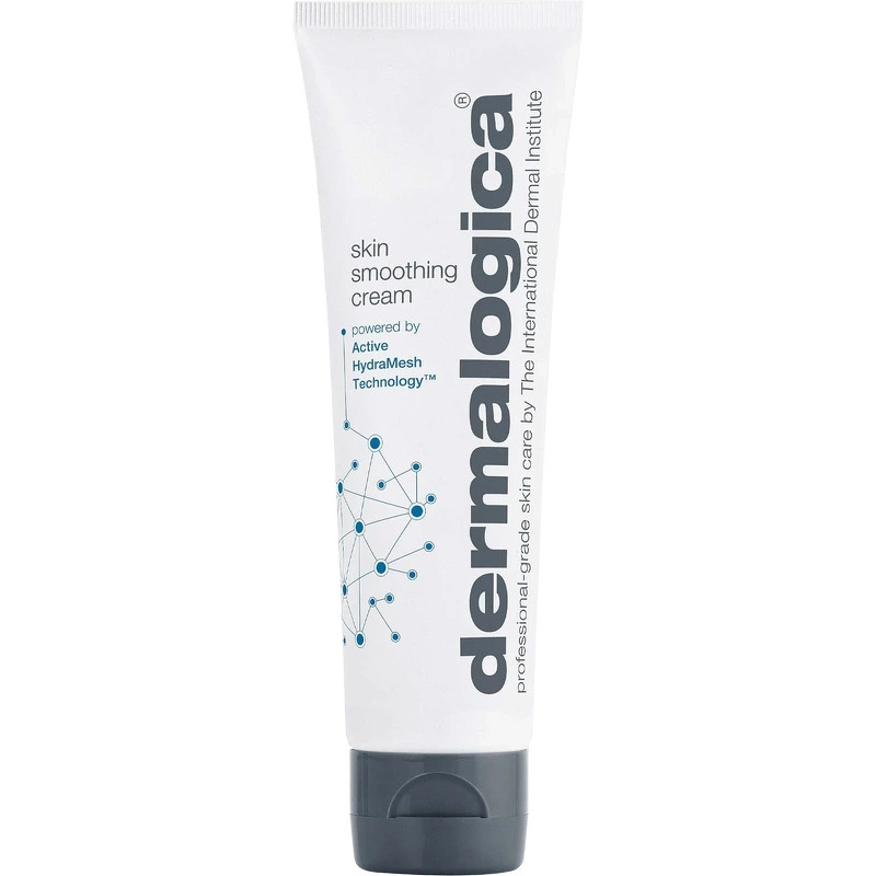 Dermalogica Skin Smoothing Cream 50 Ml