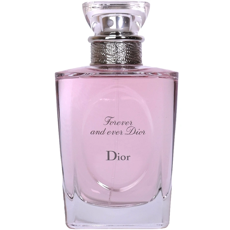 Dior Forever And Ever Dior Edt 100 Ml