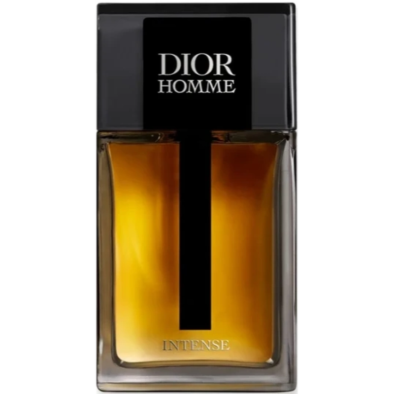 Dior Homme Intense Men Edp 50 Ml