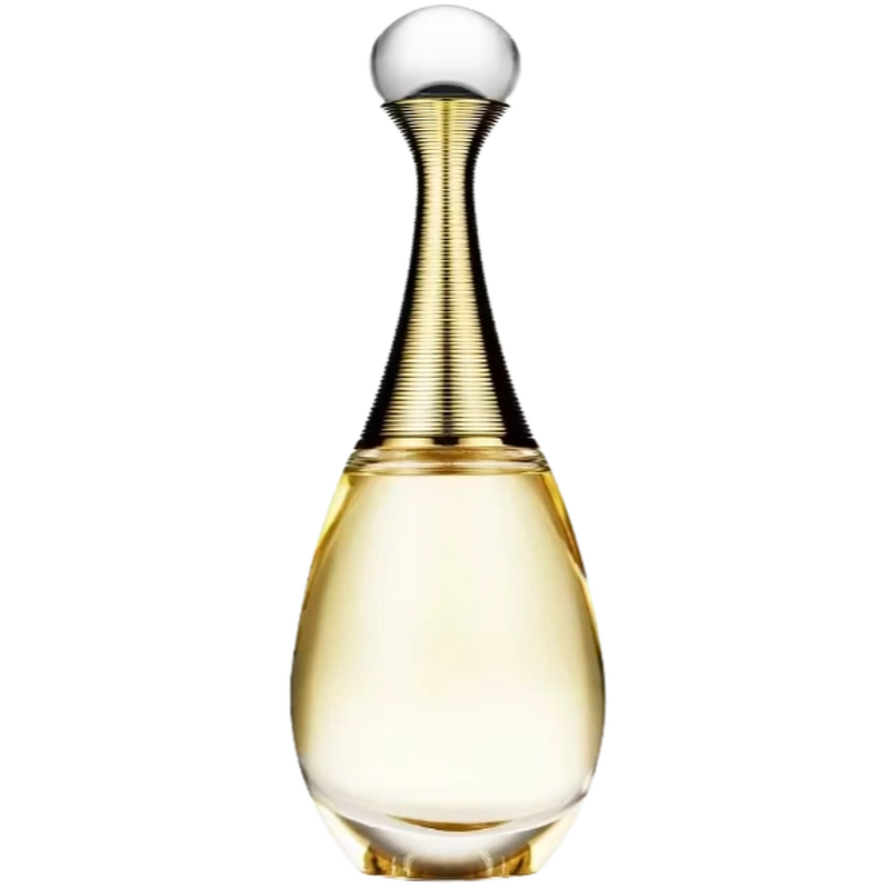 Dior J Apos Adore Edp 50 Ml