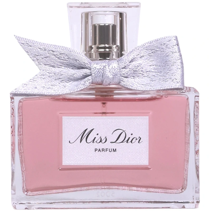 Dior Miss Dior Parfum 80 Ml