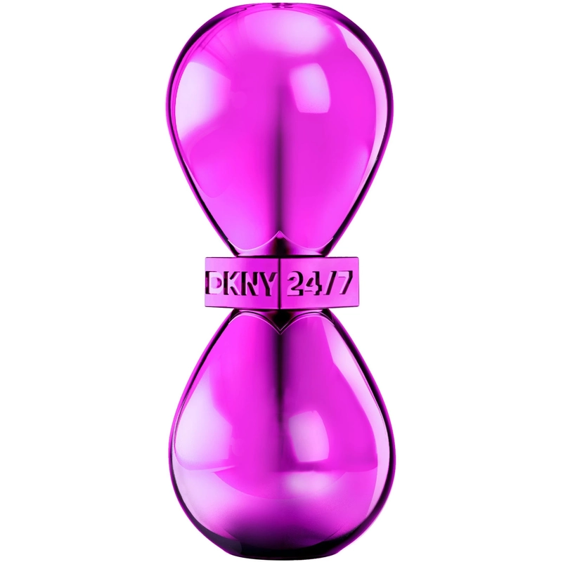 Dkny 24 7 Electric Edp 100 Ml