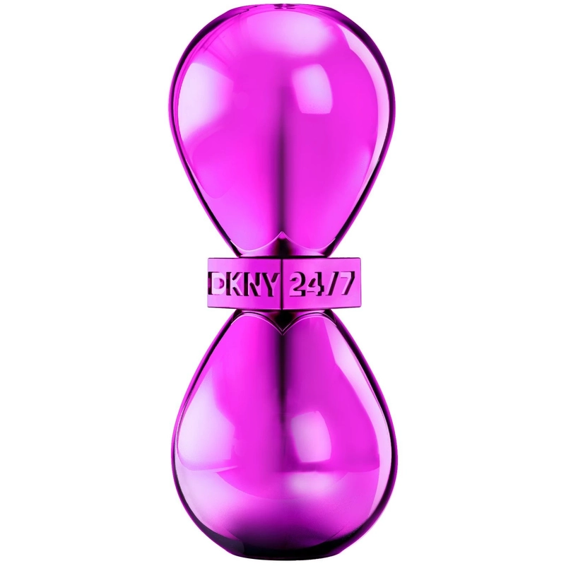 Dkny 24 7 Electric Edp 30 Ml